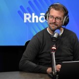 C’est pas du Pipo & le Son du jour